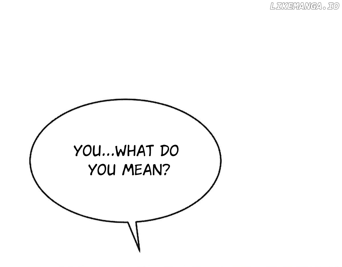 After Breakup: Had an Affair With My Ex's Uncle Chapter 73 - page 74